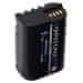 PATONA batéria pre foto Panasonic DMW-BLK22 2250mAh Li-Ion Platinum DC-S5