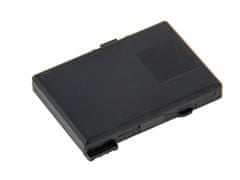 Avacom batéria do mobilu Siemens C55, S55 Li-Ion 3,6 V 850mAh (náhrada EBA-510)