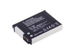 Avacom Batéria pre Samsung SLB-10A Li-Ion 3.7V 1050mAh 3.9Wh