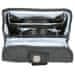Rollei držiak filtrov F:X Pro Filter Holder Kit 100mm / adap. krúžok 82mm / polarizačný filter 86mm / adaptér 52