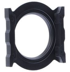 Rollei držiak filtrov F:X Pro Filter Holder Kit 100mm / adap. krúžok 82mm / polarizačný filter 86mm / adaptér 52