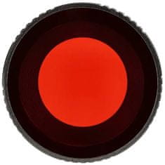 Rollei červený filter/ pre potápanie/ pre kameru Action ONE