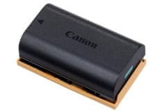 Canon LP-EL - batériový zdroj k EL-1