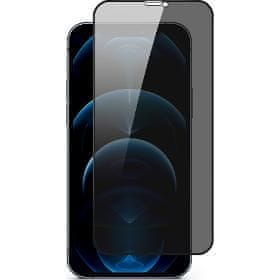 EPICO ETE.PRIVACY GLASS iPhone 12 mini