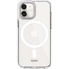 EPICO HERO MAGNETIC CASE iPhone 12 mini