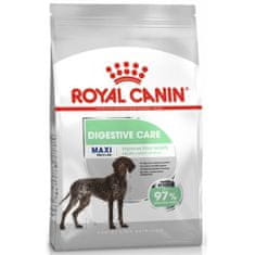 Royal Canin - Canine Maxi Digestive Adult Care 12 kg