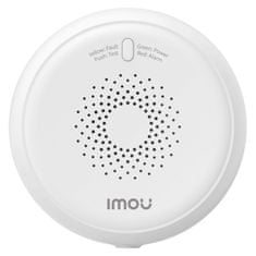 Imou by Dahua senzor detektora plynu