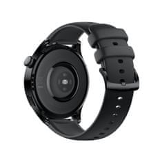 Huawei Watch 3/Black/Šport Band/Black