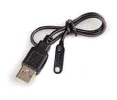 UMAX USB nabíjačka pre šikovný náramok U-Band P1 GPS
