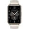 Huawei Watch Fit 2 Classic White