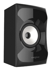 Creative Repro SBS E2900 stolný repro 2.1 (2x 15W + 1x 30W)