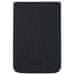 PocketBook púzdro pre 616, 617,618, 627, 628, 632, 633/ čierne (pruhované)