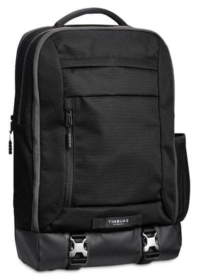 DELL Timbuk2 Authority Backpack 15/ batoh pre notebook/ až do 15.6"