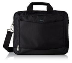 DELL Pro Lite Business Case/ taška na notebook do veľkosti 15.6"