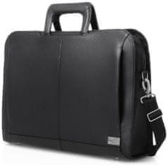 DELL Professional Topload Pro Targus Executive / taška pre notebooky do veľkosti 36cm (14'') na notebook