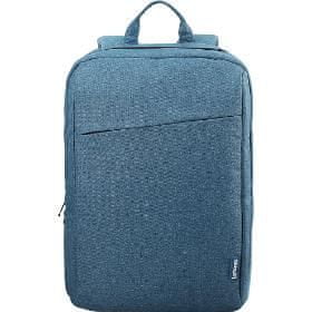 Lenovo Backpack 15,6 FH B210 blue