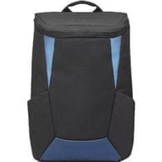 Lenovo IdeaPad Gaming Backpack 15,6 FH