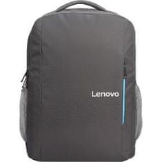 Lenovo Backpack 15,6 FH B515 grey