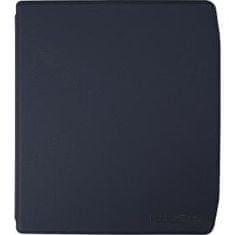 PocketBook Púzdro Shell 700 Era modré