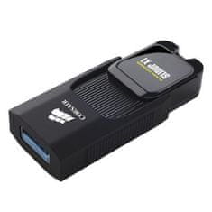 Corsair Voyager slider X1 128GB USB 3.0