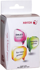 Xerox alternatívny cartridge Epson cartridge T1291 black 11ml 497L00045