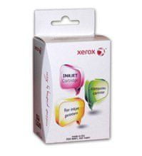 Xerox alternatívny atrament kompatibilný s Canon PGI1500XL azúrová 17ml