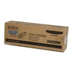 Xerox toner black pre WC 5019 5021, 9000 str. 006R01573
