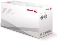 Xerox alternatívna kazeta Epson ERC30/ 34/ 38 BLACK