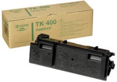 Kyocera toner TK-400/ FS-6020/ 10 000 strán/ Čierny