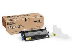 Kyocera toner TK-3060/ 14 500 A4/ čierny/ pre ECOSYS M3145idn, M3645idn