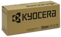 Kyocera toner TK-1248 (čierny, 1500 strán) pre PA2001/2001w, MA2001/2001w