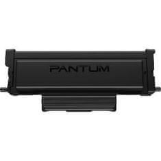 Pantum Toner TL-410 pre P3300DW, M7100DW