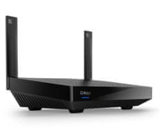 LINKSYS MR2000 DUAL-BAND MESH WIFI 6 ROUTER, AX3000