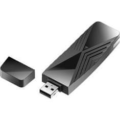D-Link DWA-X1850 Wi-Fi USB Adapte AX1800