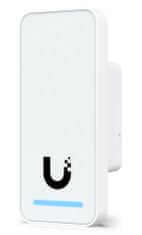 Ubiquiti UniFi Access Reader G2 - Prístupová NFC čítačka, krytie IP55, PoE
