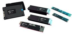 Micron 7450 PRO 1920 GB NVMe U.3 (15 mm) Non-SED Enterprise SSD [Single Pack]