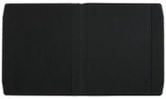 PocketBook púzdro pre 700 ERA, čierne