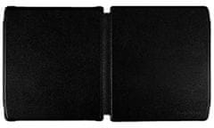 PocketBook púzdro pre ERA, čierne