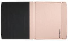 PocketBook púzdro pre 700 ERA, béžové