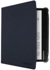PocketBook púzdro pre ERA, modré
