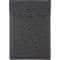 PocketBook Puzdro 1040 InkPad X čierne