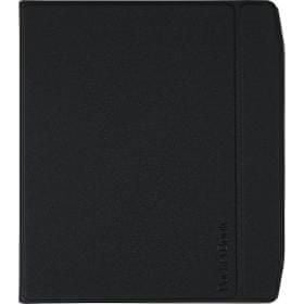 PocketBook Púzdro Flip 700 Era zel-šedé