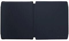 PocketBook púzdro pre ERA, modré