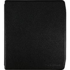 PocketBook Púzdro Shell 700 Era koža BK