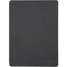 PocketBook Puzdro 970 InkPad Lite čierne