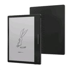 Onyx BOOX PAGE, e-book, 7", 32GB, 32GB, Bluetooth, Android 11.0, E-ink displej, WIFi, čierna