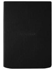 PocketBook púzdro pre 743, čierne