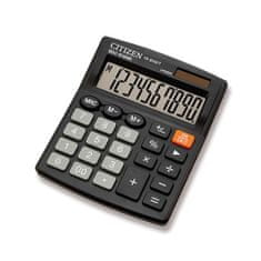 Citizen CDC-810NR - Kalkulátor stolný
