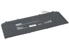 Avacom náhradné batérie pre Acer Aspire S13 series Li-Pol 11,55 V 4350mAh 50Wh