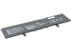 Avacom náhradné batérie pre Asus VivoBook X405 Li-Pol 11,52 V 2800mAh 32Wh